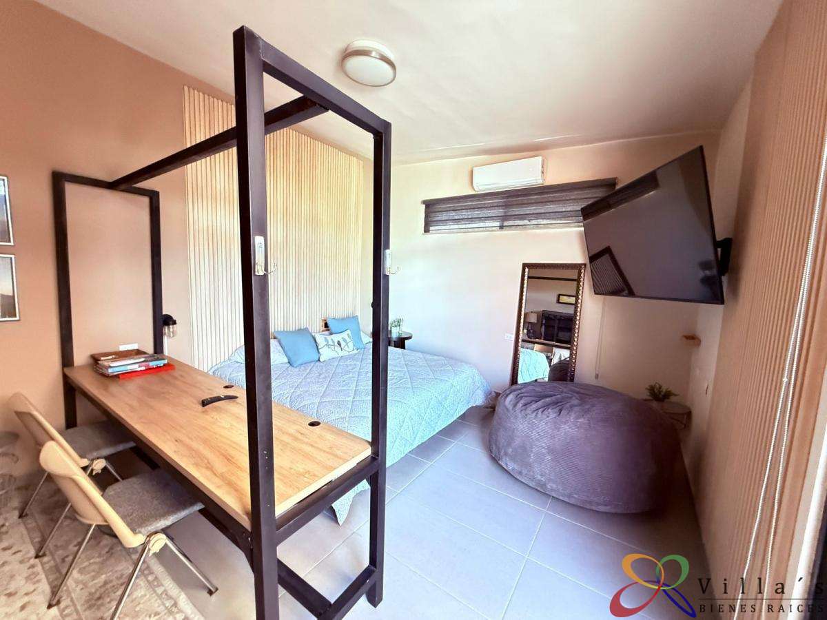 WhatsApp Image 2026-04-25 at 10.34.55 AM (5).jpg